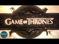 Top 10 TV Show Intros Of All Time