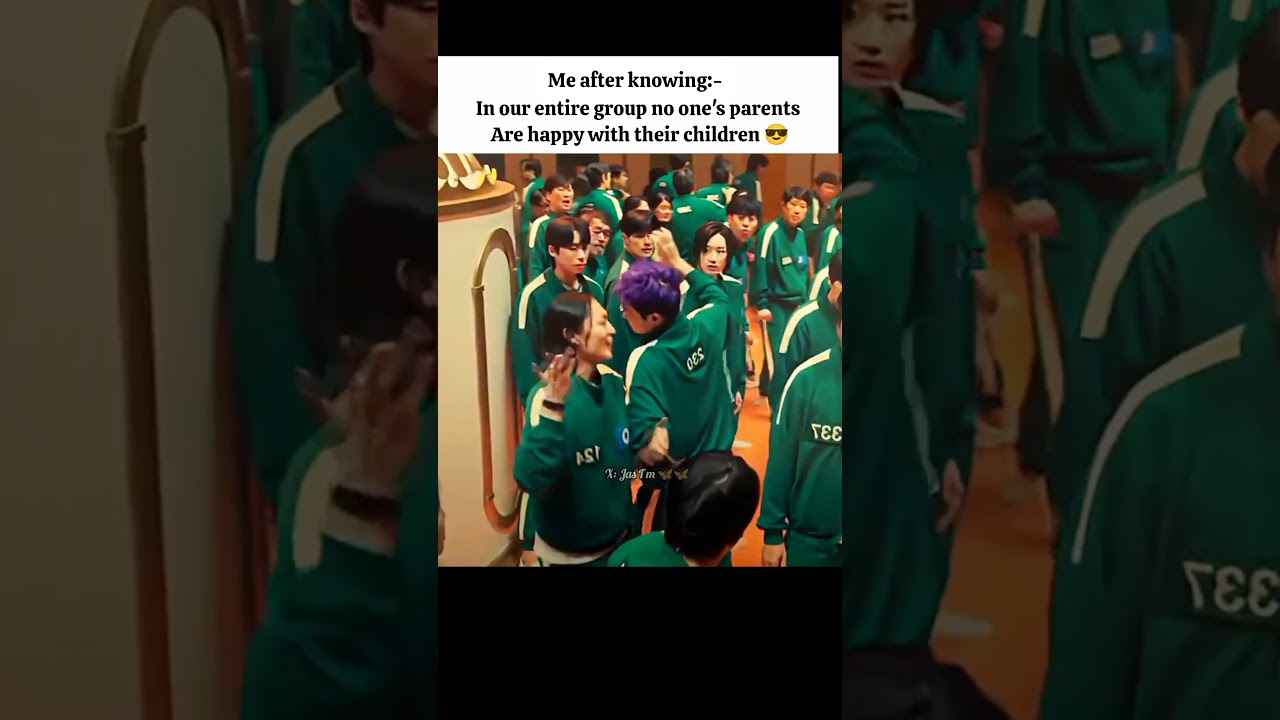 me after knowing 😎#shorts#funny#kdrama