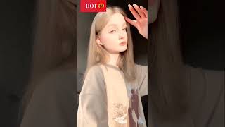 Bollywood hot girl short video | The most famous Bollywood hot girl Russian Cute girl Video #viral