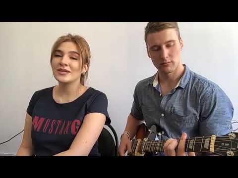 AMCHI feat. Ternovoy - Прочь | КАВЕР на гитаре