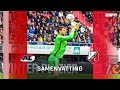 ? ZES GOALS en een GIGANTISCHE BLUNDER van de keeper! ? | Samenvatting AZ - FC Utrecht