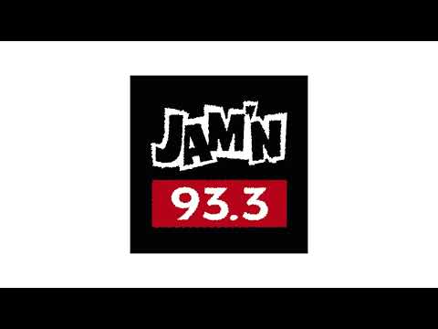 WZZR-HD2/West Palm Beach, Florida Legal ID - January 6, 2023