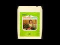 AWAY IN A MANGER ~ LORETTA LYNN