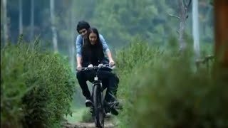Download lagu Bunga Citra Lestari - Terpanah Asmara mp3