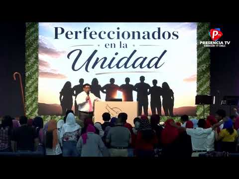 Servicio Familiar 26-05-2026