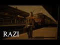 RAZI - Floarea soarelui