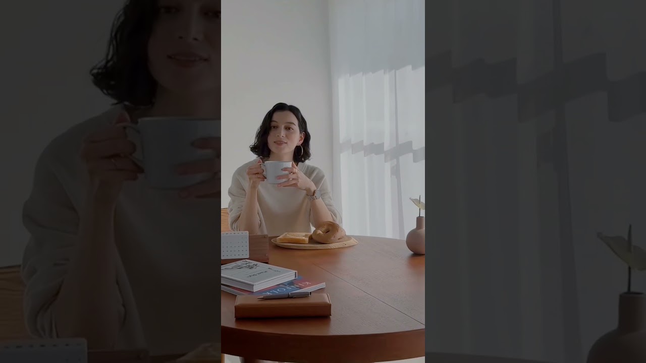 スマートウォッチコレクション🥞