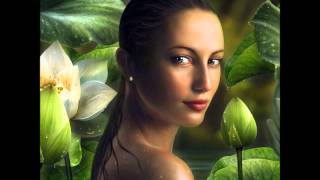 ANTONICO - EDUARDO CONDE