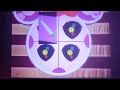 Angelina Ballerina Picking The Mouseketools Part 2
