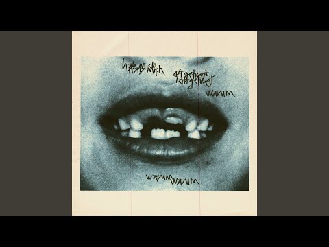 Hab mich oft gefragt