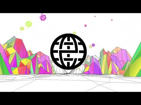 Milano The Don & HVRDWOOD - Can't Forget [Electrostep Network & Recall Records EXCLUSIVE]