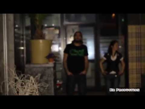 DJ Tarkan & V-Sag @ Kashmir Bar (Burgas - Bulgaria)