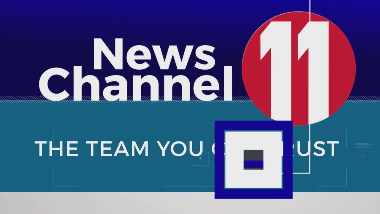 Unicoi County officials provide updates about disaster relief efforts at public safety meeting