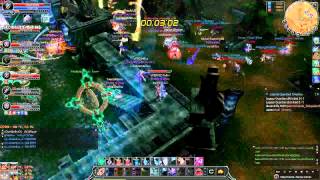cabalmain 2012 07 23 22 57 06