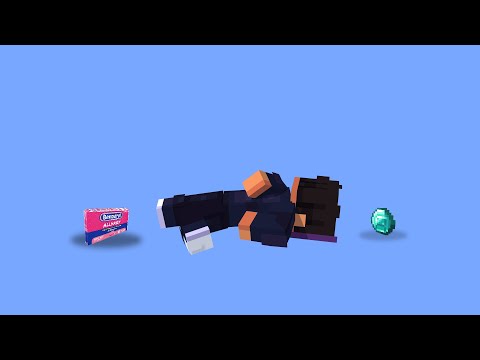 LIVE: Insane Minecraft stream 😵 4h sleep challenge! 🚀