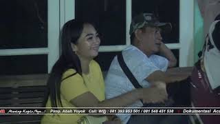 Download lagu CINTA JADI BENCI - MC - NEW SINGARAJA - PEMUDA 56 KULONAN BERSATU mp3