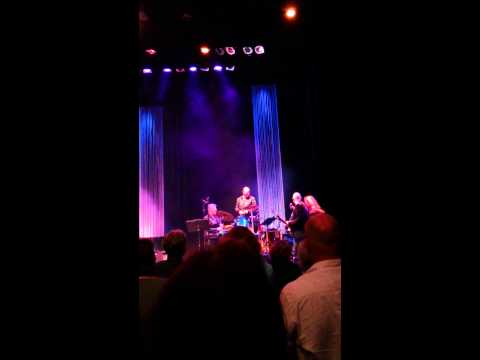 Petra berger     in concert 2014  stadskanaal