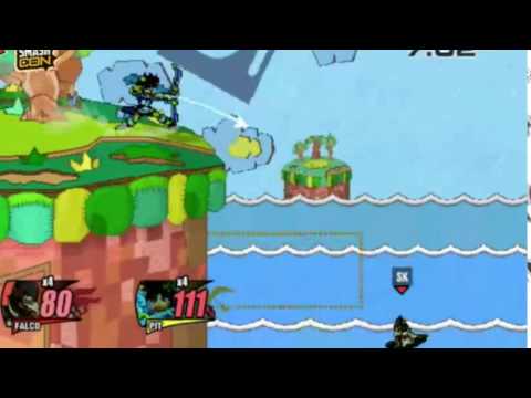 malk channeling pm armada