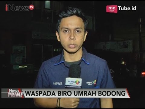 Penis kecil bagaimana memuaskan seorang pria Harga krim untuk pembesaran penis