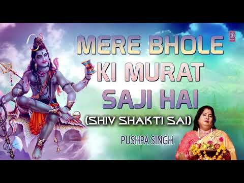 YouTube Fallback Thumbnail