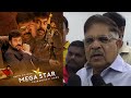 280 వ సారి రక్తదానం చేసిన చిరు వీరాభిమా�