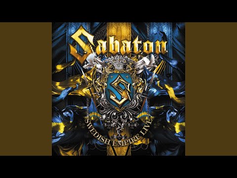 40:1 (Live, at Woodstock Festival)