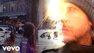 Maximilian Hecker - Gangnam Misery