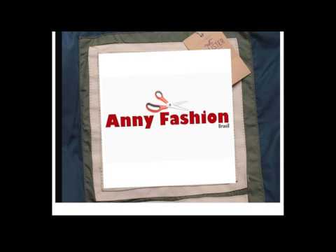 Anny Fashion