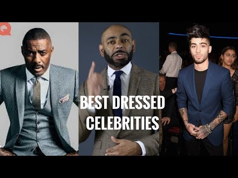 Watch lagu Images Videos Celebrities Urban Style, Watch Images Celebrities Urban Style free Watch Images, Watch Images Celebrities Urban Style