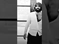 Vijay Deverakonda And Raashi Khanna Sad Status WhatsApp Shorts Breakup