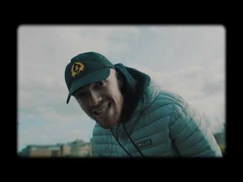 Defiant & Sharon-Rose ft. Tintz & Rolla - Dragonslayer (Official Music Video)