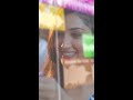 Koi Si X Ethu Kari Ravilum X Sanam Re