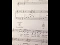 toast (tori amos)