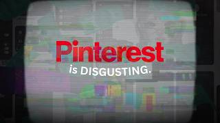 The Problematic Side of Pinterest