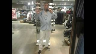 Cenk Çetin - Million Reasons - Akapella