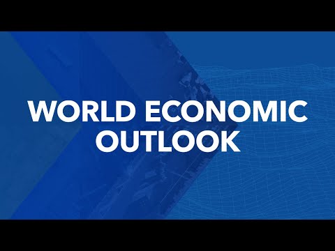 Frontier Africa Reports