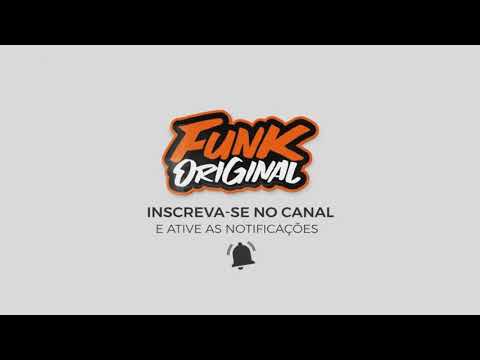 mc menor k - sem para