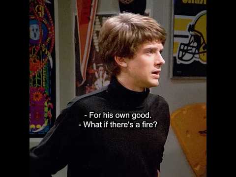 The mom is kind to the son, but the dad is kind to the daughter.#shorts #edit #funny #shortvideo