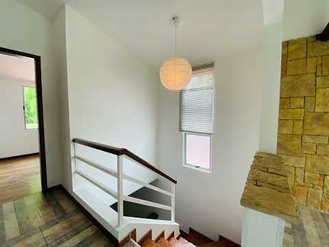 Casas, Venta, Jamundí - $505.000.000