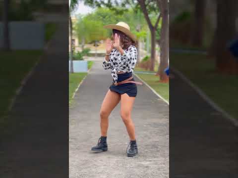 Vai novinha an an an