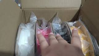 Mira, la SNAPMAKER U1... - ATRIX 14