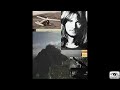 Mike Oldfield- Spanish Tune, Fragmento Hergest Ridge  (Single Corte Promocional 1974)