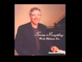 Randy Waldman Trio - The Tender Trap