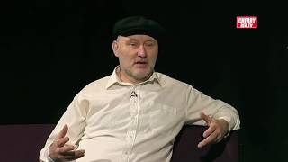 Jah Wobble - Leaving PIL and the birth of Invaders Of The Heart