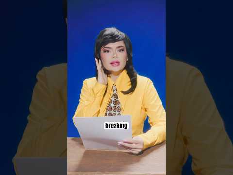 kind of amazing really ✨ filmed by @ssguy #comedy #2025 #vintage#funny#skit#joke