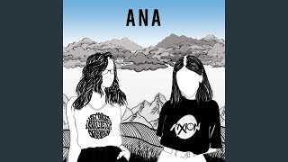 Ana