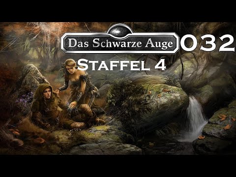 DAS SCHWARZE AUGE S4A15E32: Unter dem Nordlicht 1/3 - Weltumseglung-Kampagne [German/HD]
