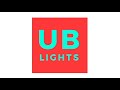 UB Lights - Mekh ZakhQ ft. Namuuna (Audio)
