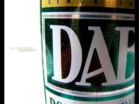 Maxxhouse III Lanvideo