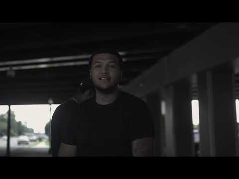 O$AMAON1 ft Brando$avage - “ Blitz Prod by Loswervo “